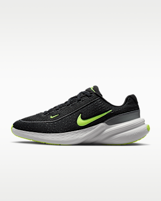 NIKE+UPLIFT+SC.png